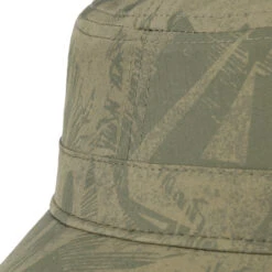 Acai Military Army Cap By BUFF 7 Acai Military Army Cap By BUFF -Mode Hut Geschäft Acai Military Army Cap by BUFF oliv.61281 5rf14