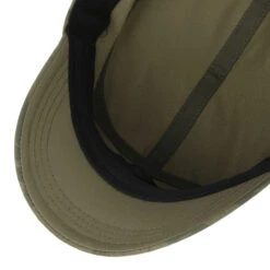 Acai Military Army Cap By BUFF 9 Acai Military Army Cap By BUFF -Mode Hut Geschäft Acai Military Army Cap by BUFF oliv.61281 6rf14