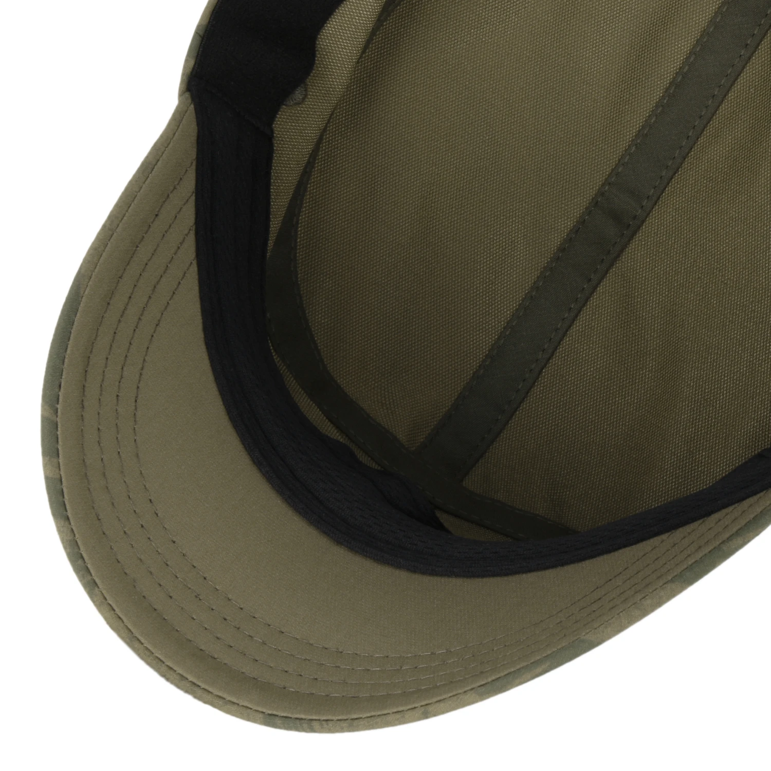 Acai Military Army Cap by BUFF Acai Military Army Cap By BUFF -Mode Hut Geschäft Acai Military Army Cap by BUFF oliv.61281 6rf14