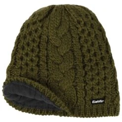 Afra Strickmütze By Eisbär