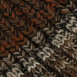 Akotan Beanie By Barts -Mode Hut Geschäft Akotan Beanie by Barts rost.64959 5rf18