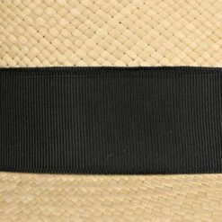 Albenga Panama Bogarthut By Mayser 6 Albenga Panama Bogarthut By Mayser -Mode Hut Geschäft Albenga Panama Bogarthut by Mayser natur.54164 5rf40