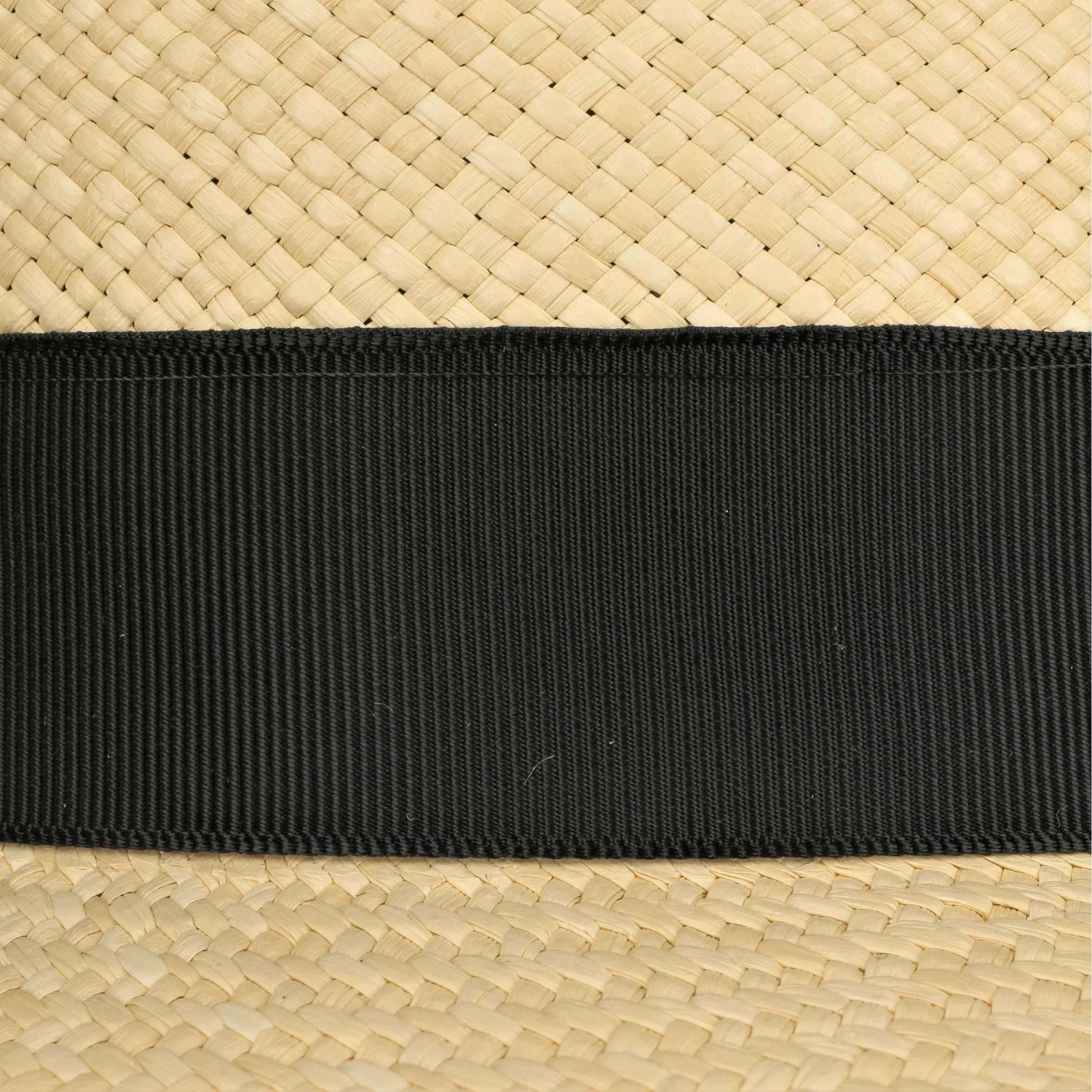 Albenga Panama Bogarthut by Mayser Albenga Panama Bogarthut By Mayser -Mode Hut Geschäft Albenga Panama Bogarthut by Mayser natur.54164 5rf40