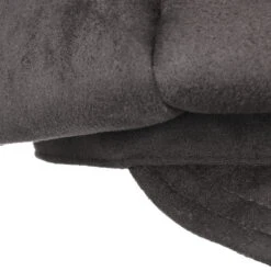 Alcantare Ballonmütze By Bedacht -Mode Hut Geschäft Alcantare Ballonmuetze by bedacht schwarz.60472 5rf4