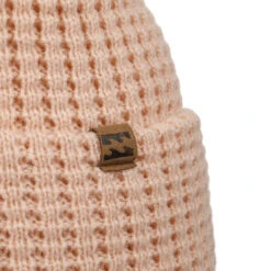 Aleta Beanie By Billabong -Mode Hut Geschäft Aleta Beanie by Billabong apricot.61308 4rf53
