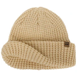 Aleta Beanie By Billabong