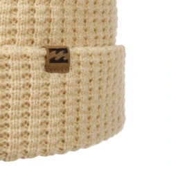 Aleta Beanie By Billabong -Mode Hut Geschäft Aleta Beanie by Billabong gelb.61308 4rf45
