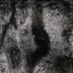 Alexa Webpelz Stirnband By Gebeana