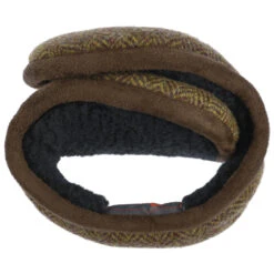 American Wool Ohrenschützer By 180s