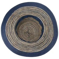 Amina Stripes Schlapphut By Lipodo 3 Amina Stripes Schlapphut By Lipodo -Mode Hut Geschäft Amina Stripes Schlapphut by Lipodo dunkelblau.49216 2rf192