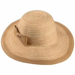 Amina Stripes Schlapphut By Lipodo 2 Amina Stripes Schlapphut By Lipodo -Mode Hut Geschäft Amina Stripes Schlapphut by Lipodo natur.49216 1rf40