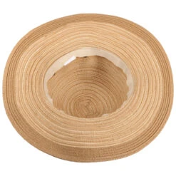 Amina Stripes Schlapphut By Lipodo 5 Amina Stripes Schlapphut By Lipodo -Mode Hut Geschäft Amina Stripes Schlapphut by Lipodo natur.49216 2rf40