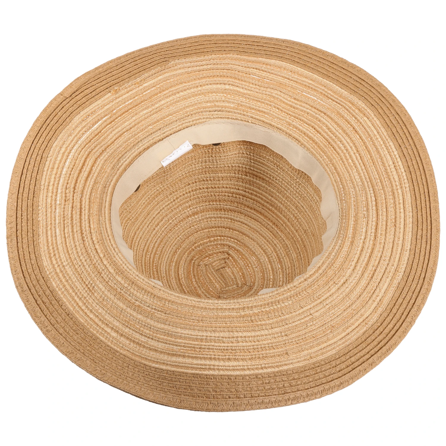 Amina Stripes Schlapphut by Lipodo Amina Stripes Schlapphut By Lipodo -Mode Hut Geschäft Amina Stripes Schlapphut by Lipodo natur.49216 2rf40