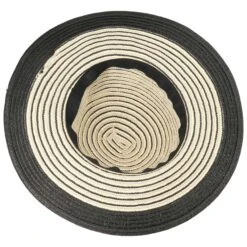 Amina Stripes Schlapphut By Lipodo 4 Amina Stripes Schlapphut By Lipodo -Mode Hut Geschäft Amina Stripes Schlapphut by Lipodo schwarz.49216 2rf4