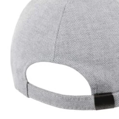 Ascoli Herringbone Cap By Bugatti -Mode Hut Geschäft Ascoli Herringbone Cap by bugatti hellgrau.65885 3rf28