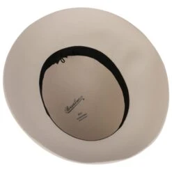 Audrey Velour Haarfilzhut By Borsalino -Mode Hut Geschäft Audrey Velour Haarfilzhut by Borsalino hellbeige.61068 2rf47