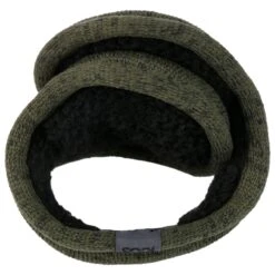 Aztec Classic Ohrenwärmer By 180s -Mode Hut Geschäft Aztec Classic Ohrenwaermer by 180s oliv.62733 2rf14