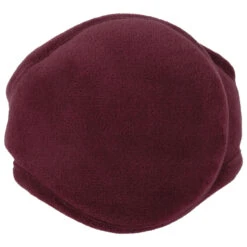 Baliss II Ohrenwärmer By 180s