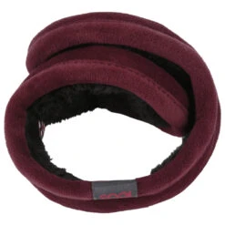 Baliss II Ohrenwärmer By 180s -Mode Hut Geschäft Baliss II Ohrenwaermer by 180s bordeaux.62746 2rf27