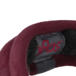 Baliss II Ohrenwärmer By 180s -Mode Hut Geschäft Baliss II Ohrenwaermer by 180s bordeaux.62746 4rf27