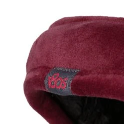 Baliss II Ohrenwärmer By 180s -Mode Hut Geschäft Baliss II Ohrenwaermer by 180s bordeaux.62746 5rf27