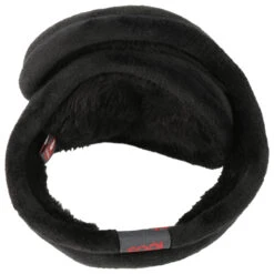 Baliss II Ohrenwärmer By 180s -Mode Hut Geschäft Baliss II Ohrenwaermer by 180s schwarz.62746 2rf4