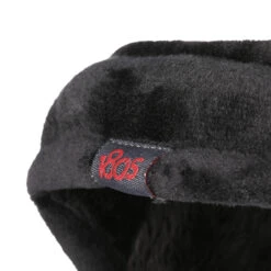 Baliss II Ohrenwärmer By 180s -Mode Hut Geschäft Baliss II Ohrenwaermer by 180s schwarz.62746 5rf4