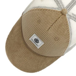 Barkey Trucker Cap By Element