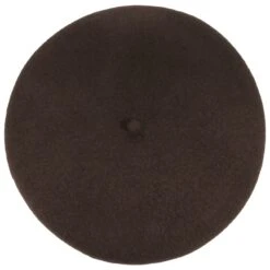 Baskenmütze Barett By Lipodo