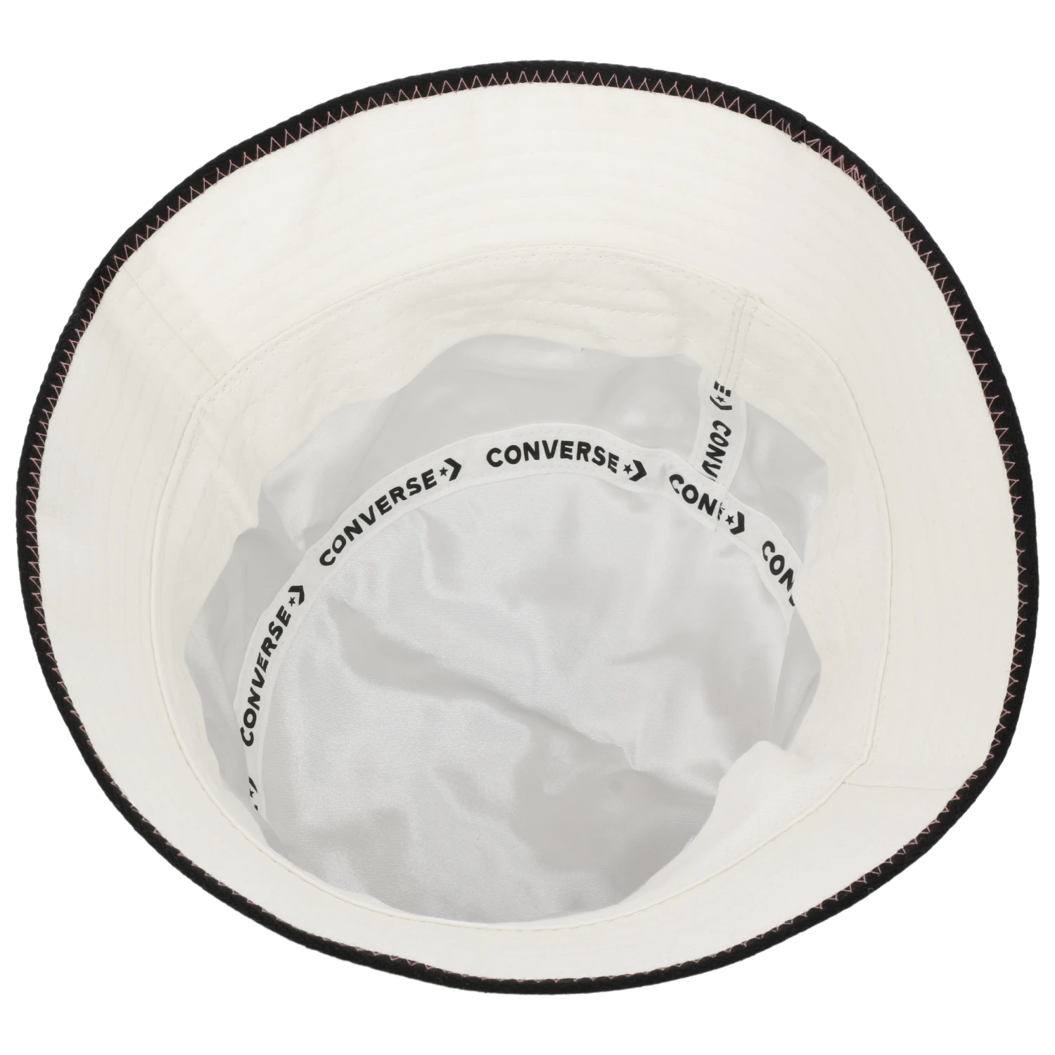 Be Nice Graphic Bucket Stoffhut by Converse Be Nice Graphic Bucket Stoffhut By Converse -Mode Hut Geschäft Be Nice Graphic Bucket Stoffhut by Converse cremewei .62980 2rf35