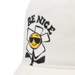 Be Nice Graphic Bucket Stoffhut By Converse 2 Be Nice Graphic Bucket Stoffhut By Converse -Mode Hut Geschäft Be Nice Graphic Bucket Stoffhut by Converse cremewei .62980 4rf35