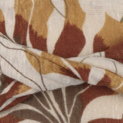 Beatrice Leaves Turban By Christine Headwear -Mode Hut Geschäft Beatrice Leaves Turban by Christine Headwear hellbeige.62612 5rf47