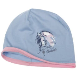 Believe In Your Dreams Kindermütze By Maximo