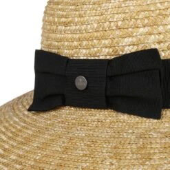 Benaviglia Schlapphut By Lierys -Mode Hut Geschäft Benaviglia Schlapphut by Lierys beige.65066 4rf15