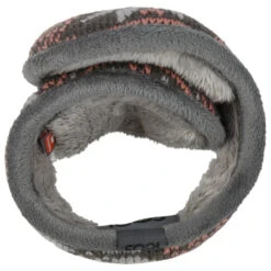 Bergen Damen Ohrenwärmer By 180s -Mode Hut Geschäft Bergen Damen Ohrenwaermer by 180s grau.62745 2rf13