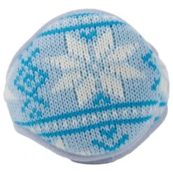 Bergen Damen Ohrenwärmer By 180s -Mode Hut Geschäft Bergen Damen Ohrenwaermer by 180s hellblau.62745 1rf9