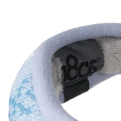 Bergen Damen Ohrenwärmer By 180s -Mode Hut Geschäft Bergen Damen Ohrenwaermer by 180s hellblau.62745 4rf9