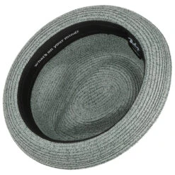 Billy Short Brim Sommerhut By Bailey 1922 -Mode Hut Geschäft Billy Short Brim Sommerhut by Bailey 1922 grau.62546 2rf13