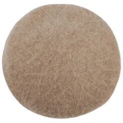 Bina Wollbaske By Mayser