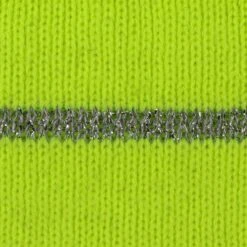 Blakely Neonsign Strickmütze By Stetson -Mode Hut Geschäft Blakely Neonsign Strickmuetze by Stetson schwarz.34773 5rf4