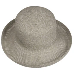 Bolero Strohhut By Seeberger