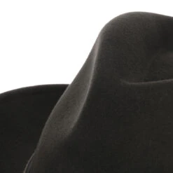 Branston Western VitaFelt Hut By Stetson -Mode Hut Geschäft Branston Western VitaFelt Hut by Stetson dunkelbraun.62330 5rf17