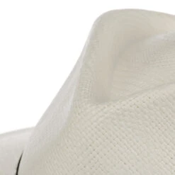 Broad Brim Panamahut By Lierys -Mode Hut Geschäft Broad Brim Panamahut by Lierys wei .62288 5rf5