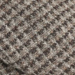 Brooklin Classic Wool Flatcap By Stetson 3 Brooklin Classic Wool Flatcap By Stetson -Mode Hut Geschäft Brooklin Classic Wool Flatcap by Stetson grau.55725 5rf13