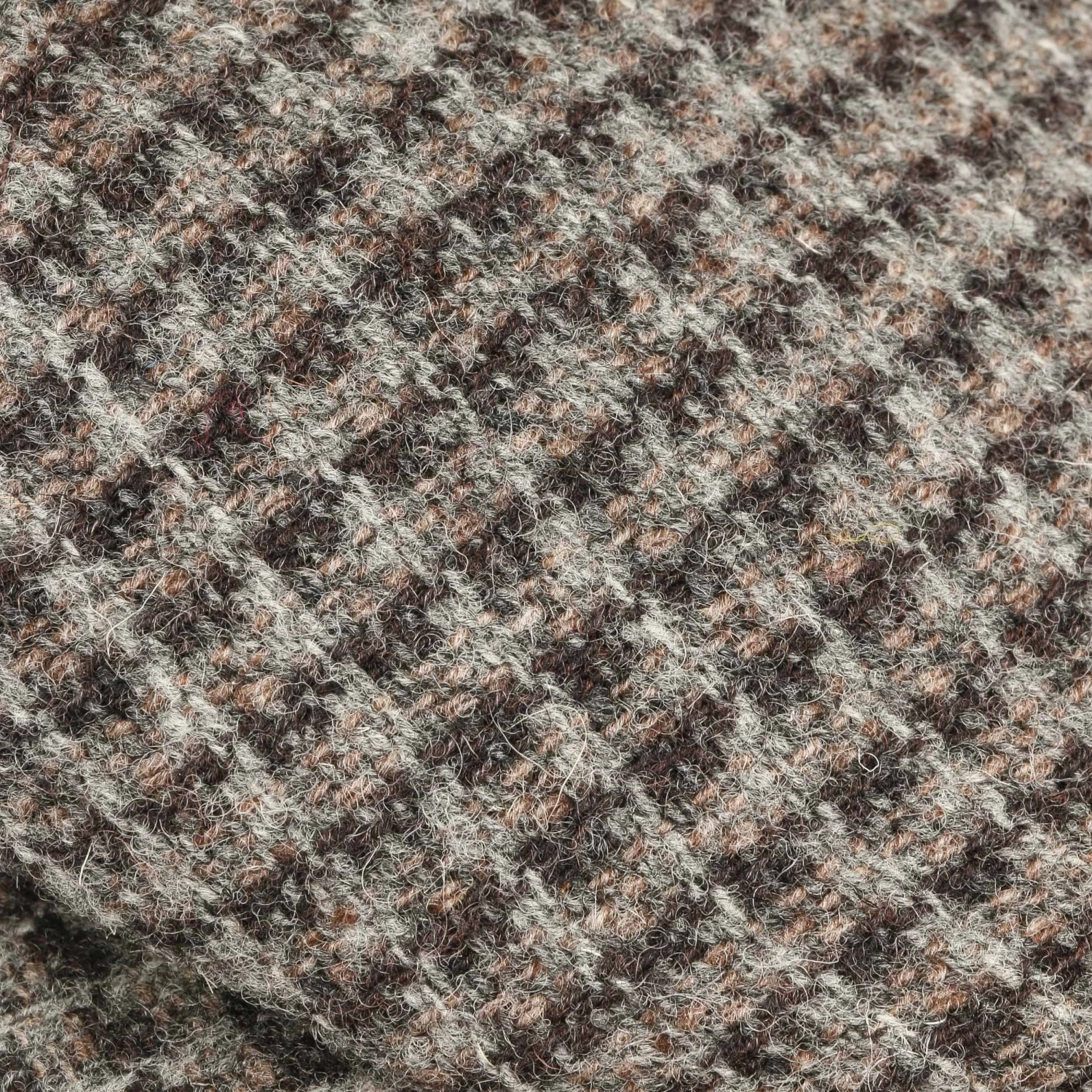 Brooklin Classic Wool Flatcap by Stetson Brooklin Classic Wool Flatcap By Stetson -Mode Hut Geschäft Brooklin Classic Wool Flatcap by Stetson grau.55725 5rf13