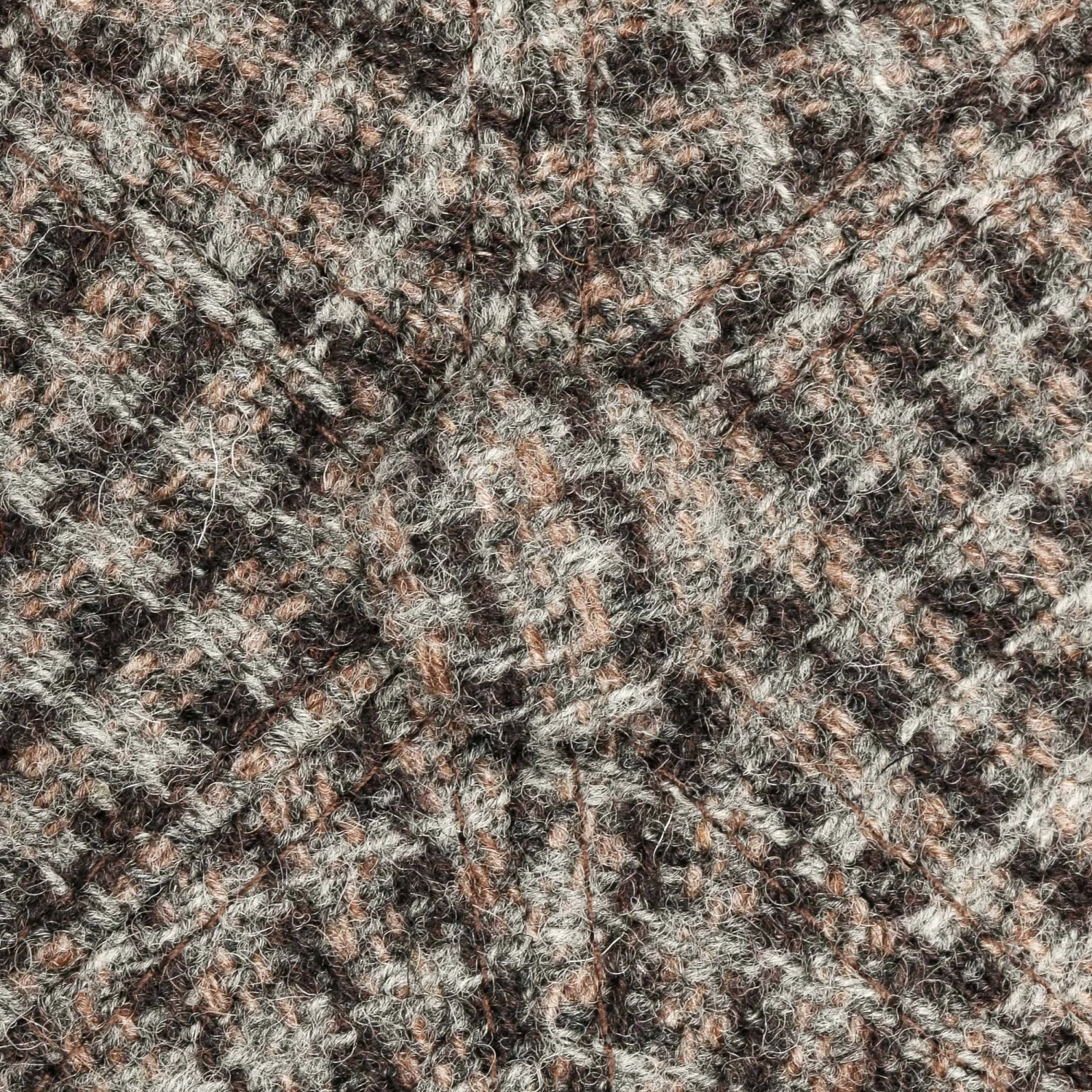 Brooklin Classic Wool Flatcap by Stetson Brooklin Classic Wool Flatcap By Stetson -Mode Hut Geschäft Brooklin Classic Wool Flatcap by Stetson grau.55725 6rf13