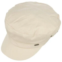 Brooky Elbsegler By Barts 2 Brooky Elbsegler By Barts -Mode Hut Geschäft Brooky Elbsegler by Barts cremewei .61594 1rf35