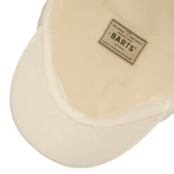 Brooky Elbsegler By Barts 4 Brooky Elbsegler By Barts -Mode Hut Geschäft Brooky Elbsegler by Barts cremewei .61594 2rf35