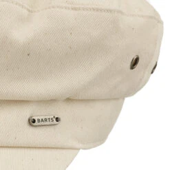 Brooky Elbsegler By Barts 6 Brooky Elbsegler By Barts -Mode Hut Geschäft Brooky Elbsegler by Barts cremewei .61594 4rf35