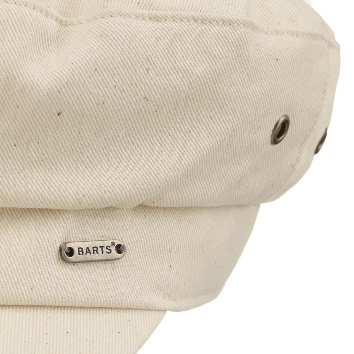 Brooky Elbsegler by Barts Brooky Elbsegler By Barts -Mode Hut Geschäft Brooky Elbsegler by Barts cremewei .61594 4rf35